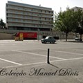 107º Encontro de Clássicos Além Corgo Vila Real Agosto  (37).jpg